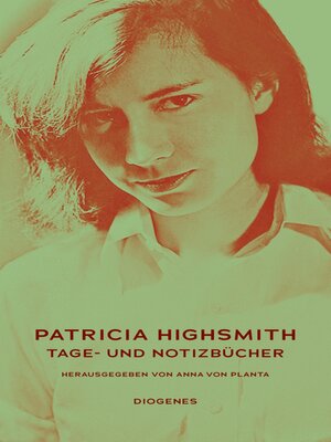 cover image of Tage- und Notizbücher